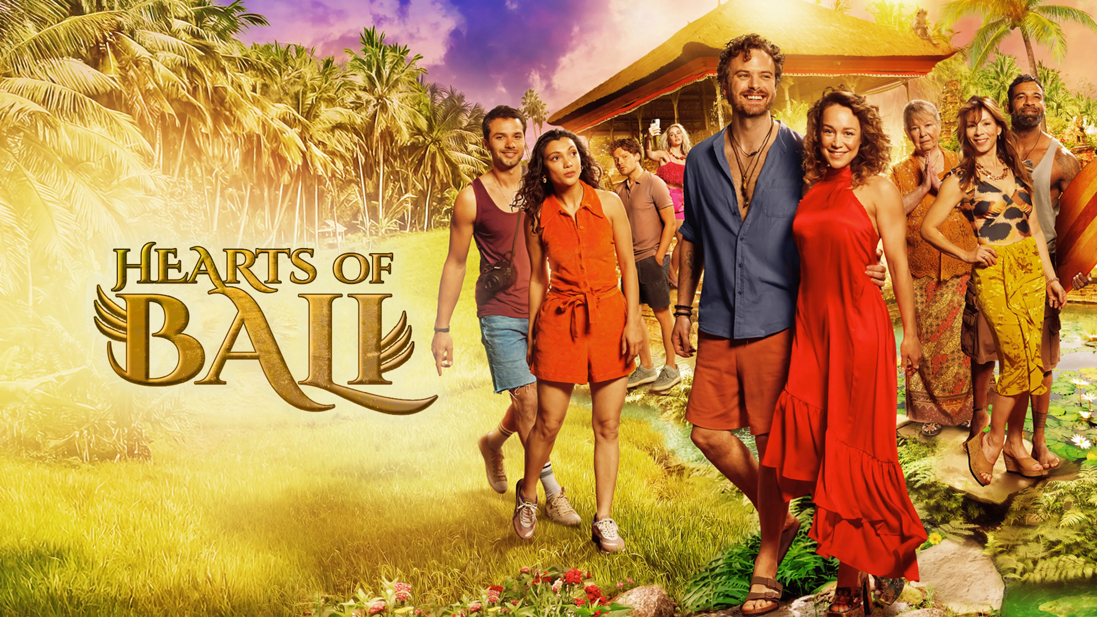 Title poster image